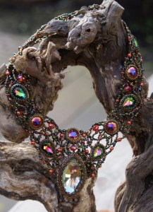 wedstrijd sanniekralen 2015