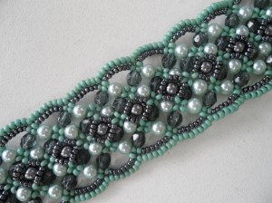 maroon seafoam grijs